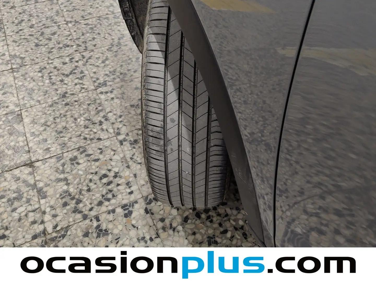 Foto SsangYong Tivoli Ssangyong Tivoli G15T Urban Plus (163 CV)