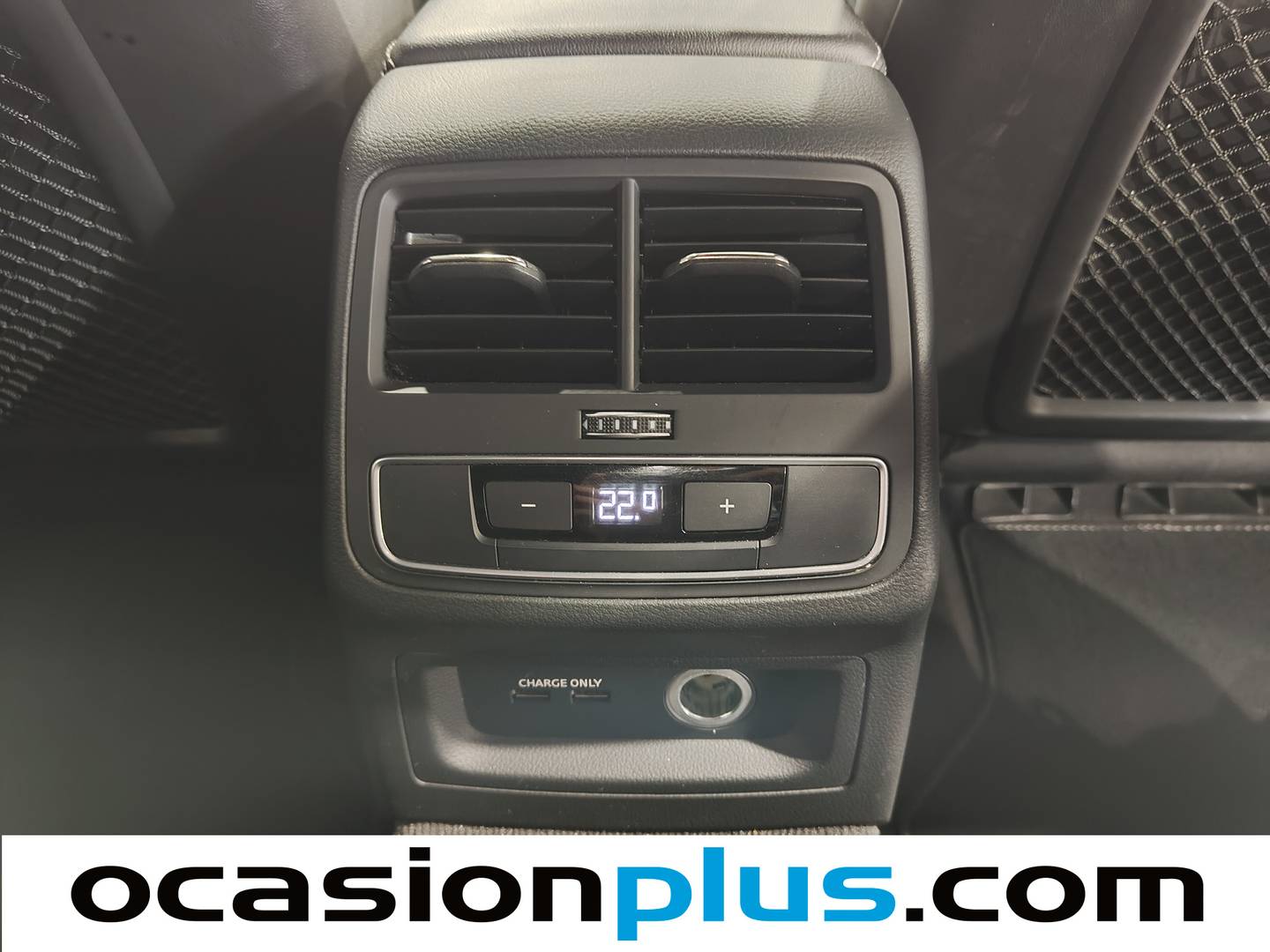 Audi A4 Audi A4 Avant S line 35 TDI (150 CV) S tronic diésel