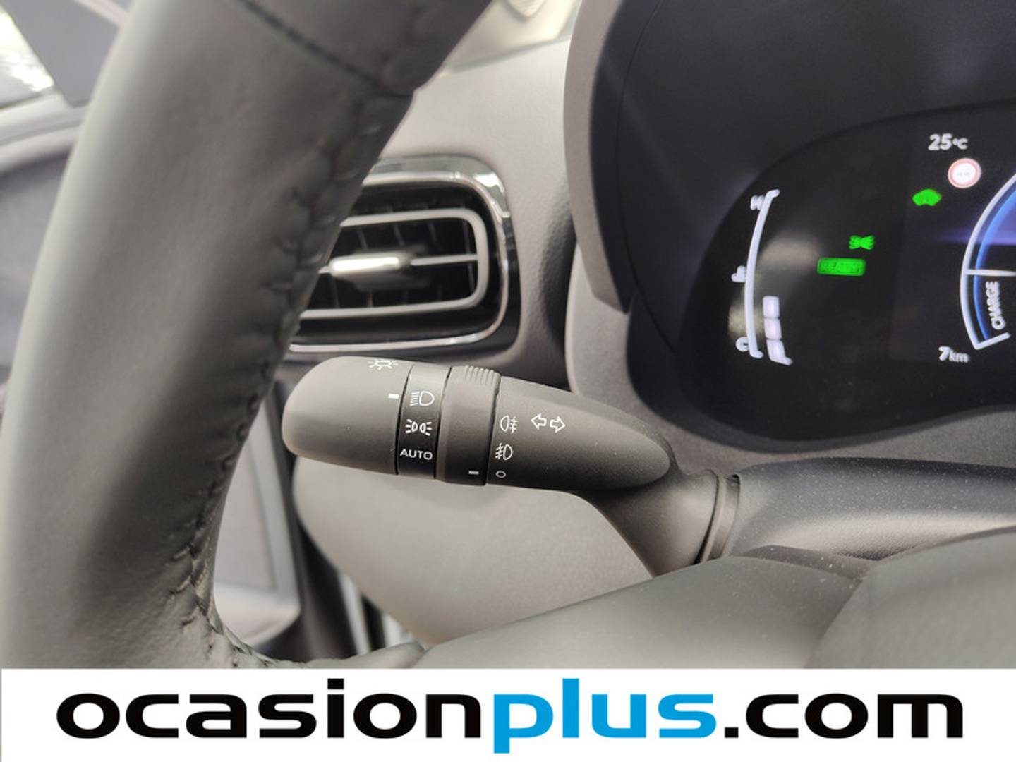 Foto Toyota Yaris Cross Toyota Yaris Cross 120H Business Plus (116 CV)