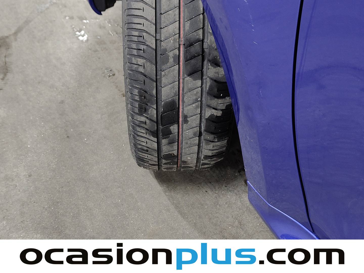 Toyota Yaris Toyota Yaris 120H Style (116 CV) de ocasión