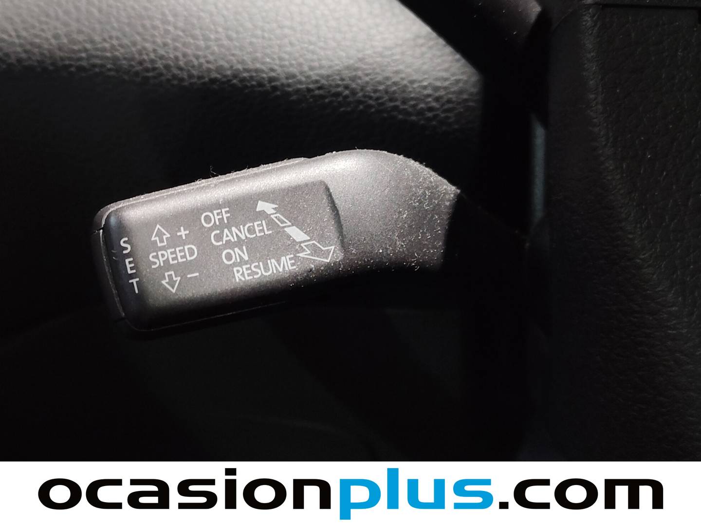 Foto Seat Alhambra SEAT Alhambra 2.0 TDI S&S Style (177 CV) 7 Plazas