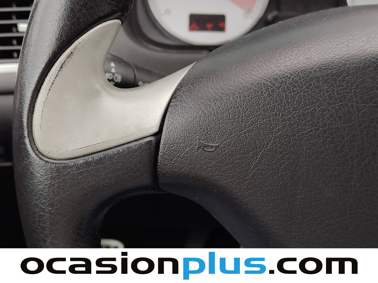 Foto Peugeot 307 Peugeot 307 CC CC 2.0 16v Cabrio (143 CV)