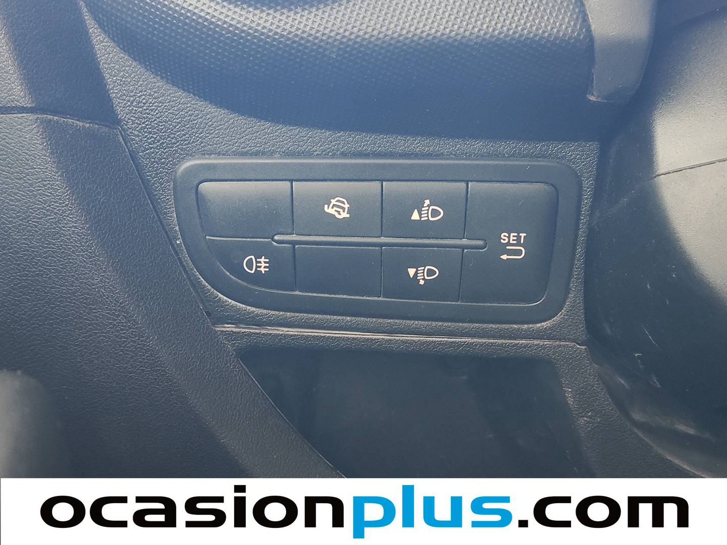 Peugeot Bipper Peugeot Bipper Furgon 1.3 HDI (75 CV) 2014