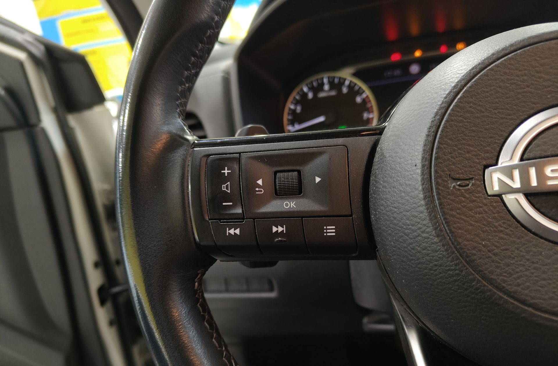 Nissan Qashqai DIG-T 158 mHEV Acenta Xtronic - foto 24