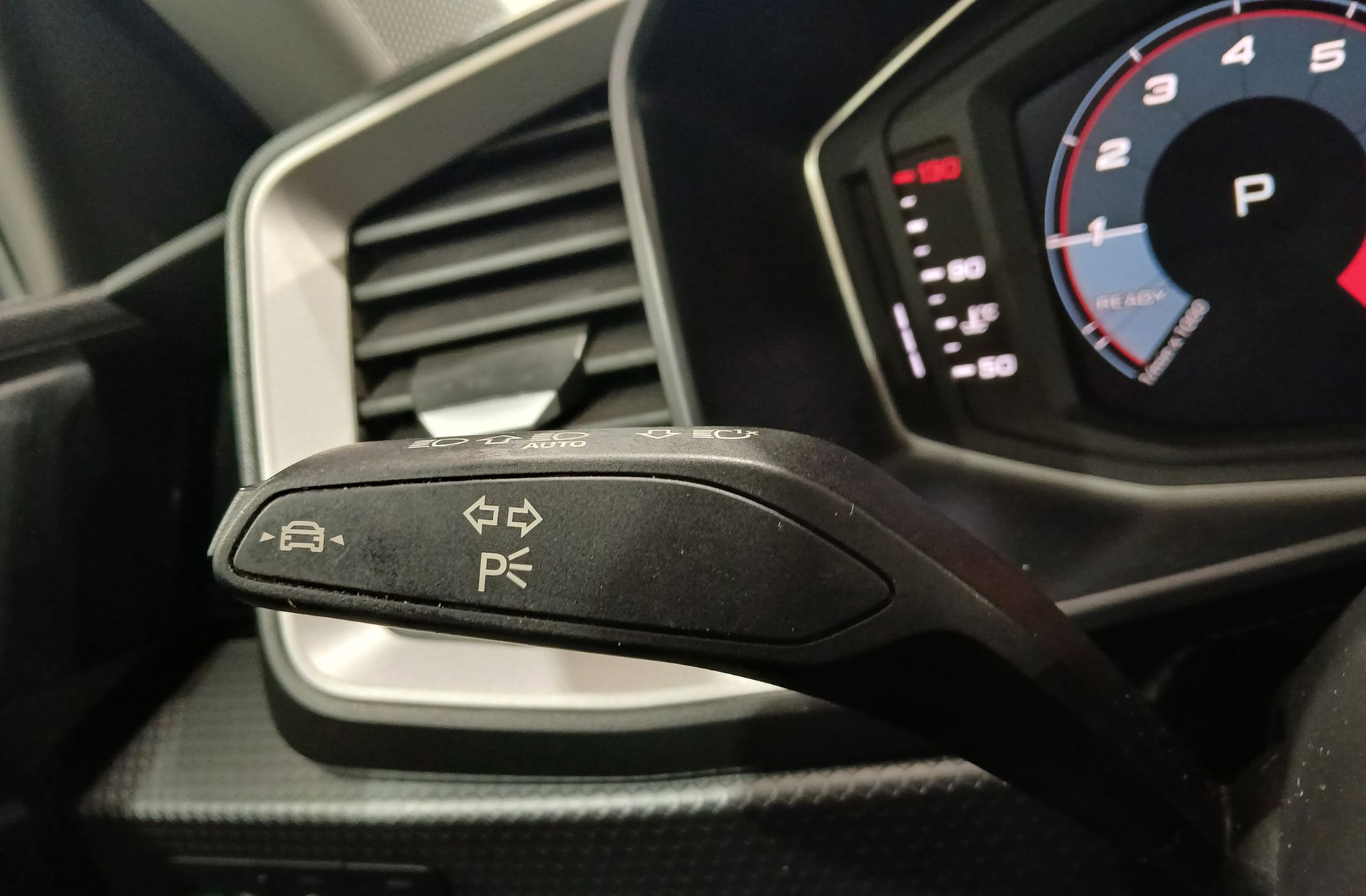 Audi A1 Sportback S line 30 TFSI S tronic Pack S-Line - foto 24