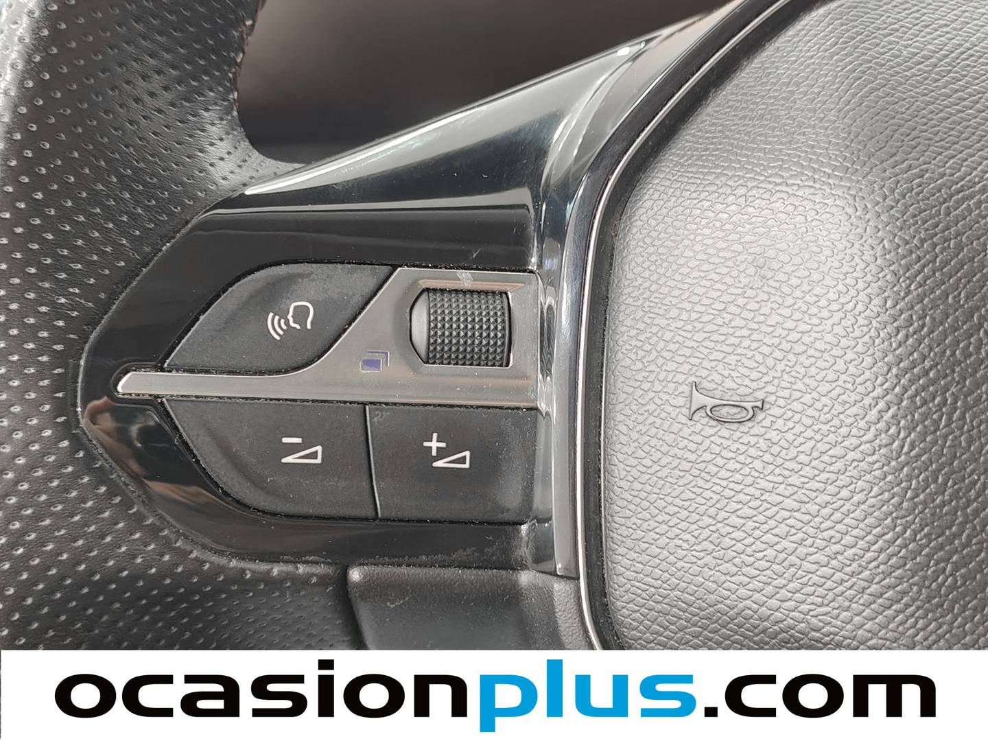 Peugeot Rifter Peugeot Rifter BlueHDi 100 GT Line Standard (100 CV) al mejor precio