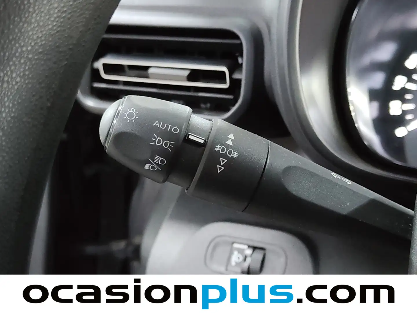 Foto Citroën Berlingo Citroen Berlingo BlueHDi 130 S&S Talla XL Feel 7 PLAZAS (130 CV)