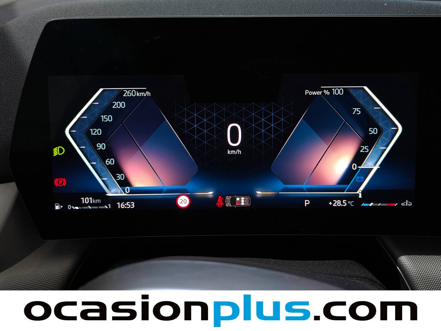 BMW Serie 2 Active Tourer BMW Serie 2 218d Active Tourer (150 CV) al mejor precio