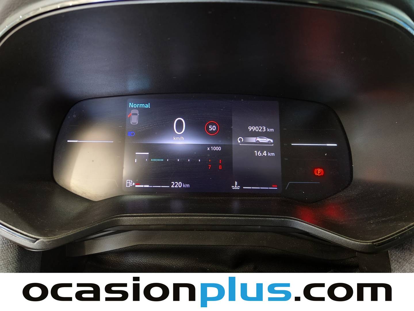 Renault Clio Renault Clio Evolution TCe (90 CV) 90cv