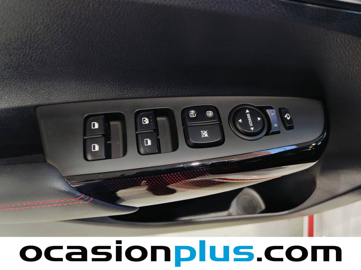 KIA Picanto Kia Picanto 1.2 DPi GT Line (84 CV) manual