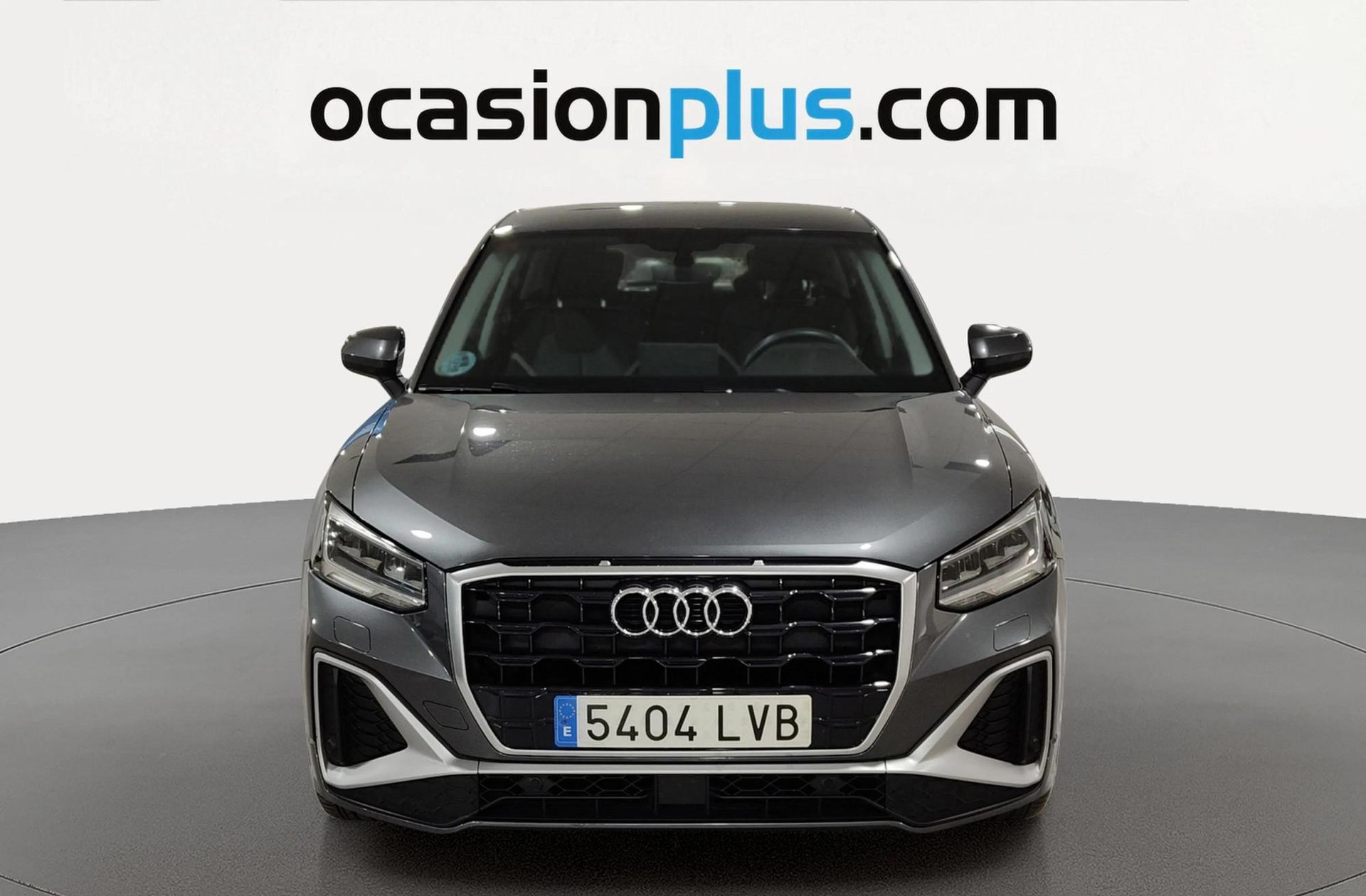 Audi Q2 S line 30 TDI S tronic - foto 15