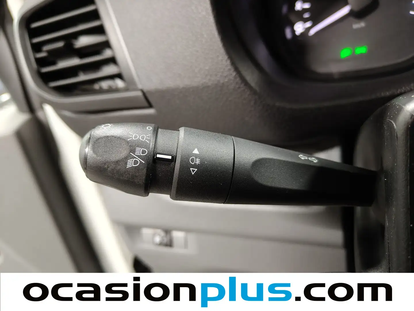 Foto Peugeot Expert Peugeot Expert Combi BlueHDi 120 S&S Long (120 CV)