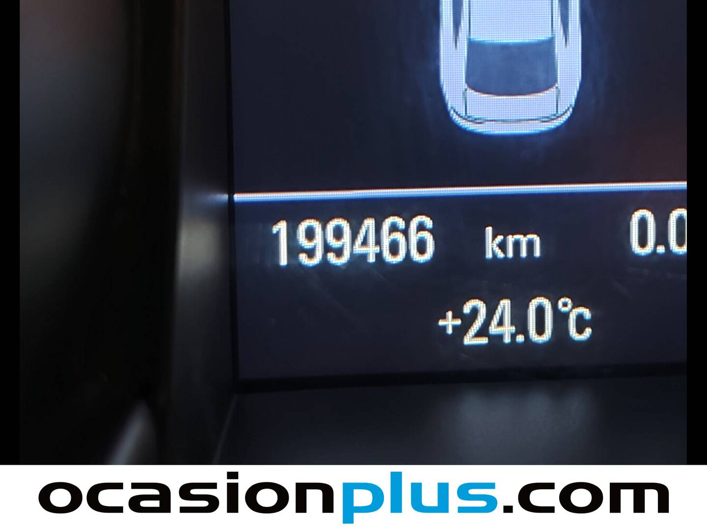 Audi A5 Audi A5 Coupe 2.0 TFSI (211 CV) Pack S-Line seminuevo