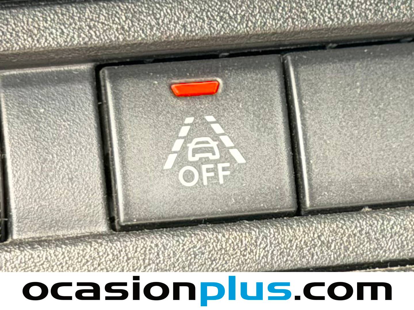 Peugeot 5008 Peugeot 5008 PureTech 130 S&S Allure Pack EAT8 (130 CV) 7 Plazas seminuevo