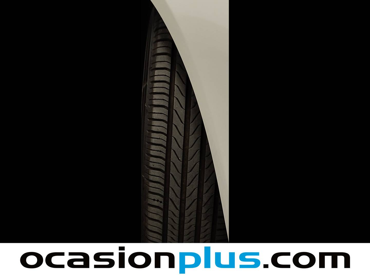 BMW Serie 3 BMW Serie 3 318d Business (150 CV) de ocasión