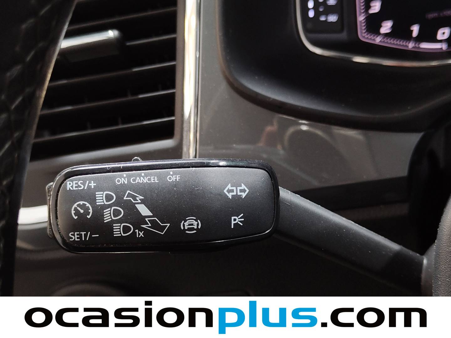 Foto Seat Ateca SEAT Ateca 1.5 TSI S&S Style Edition Nav (150 CV)