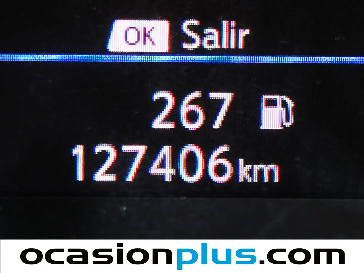 Foto Nissan QASHQAI Nissan Qashqai DIG-T 140 N-Connecta (140 CV)