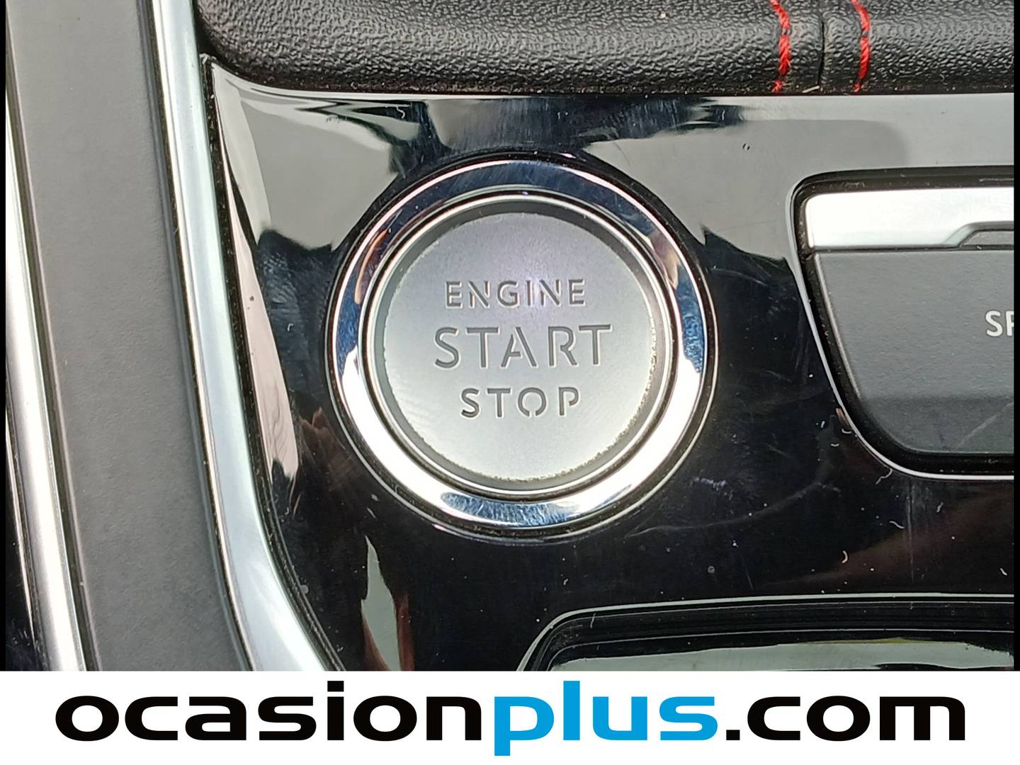 Foto Peugeot 308 Peugeot 308 BlueHDi 130 S&S GT Pack (130 CV)