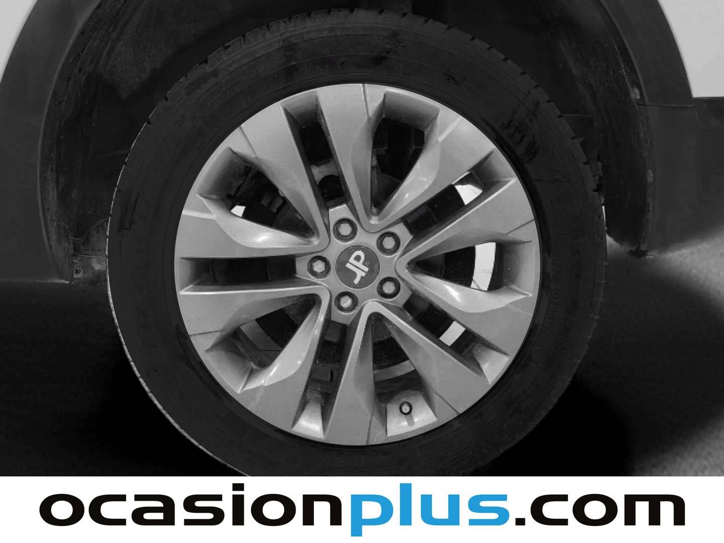 Foto DR AUTOMOBILES DR4 DR AUTOMOBILES DR4 1.5 85 kW (116 CV)