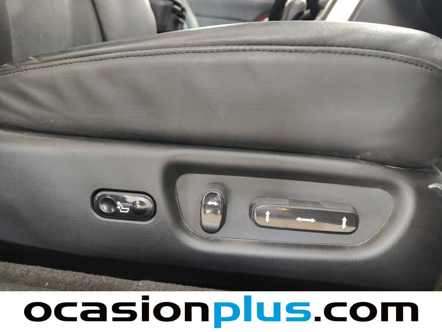 Honda Legend Honda Legend 3.5 V6 Auto 151 kW (295 CV) km 0