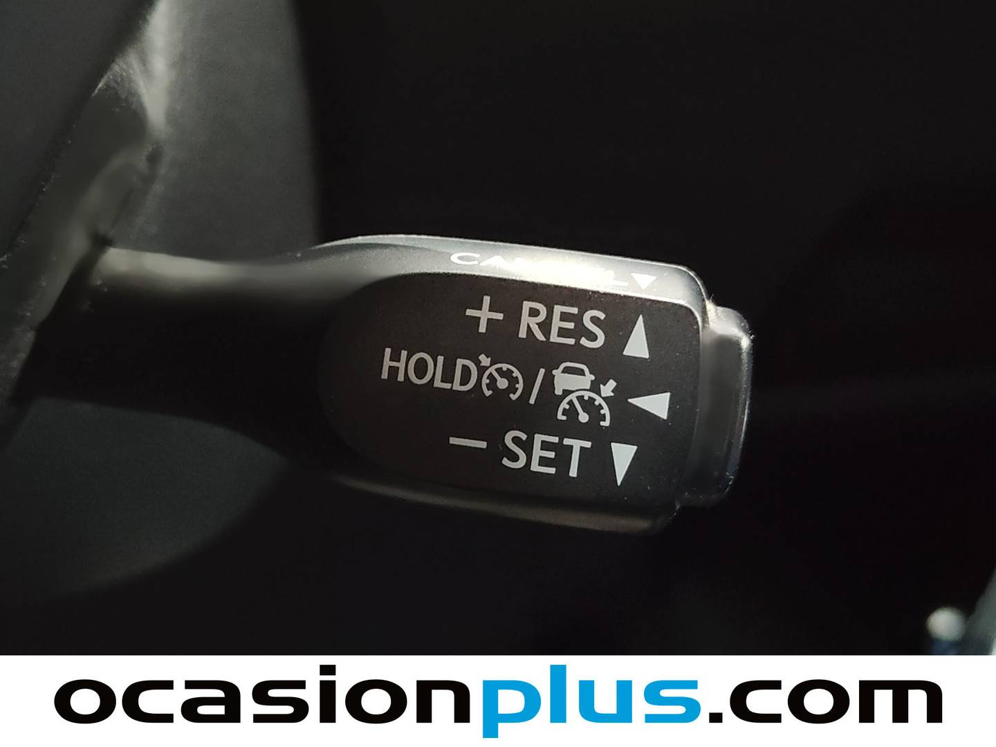 Toyota C-HR Toyota C-HR 1.4 Fire Lounge (95 CV) 122cv