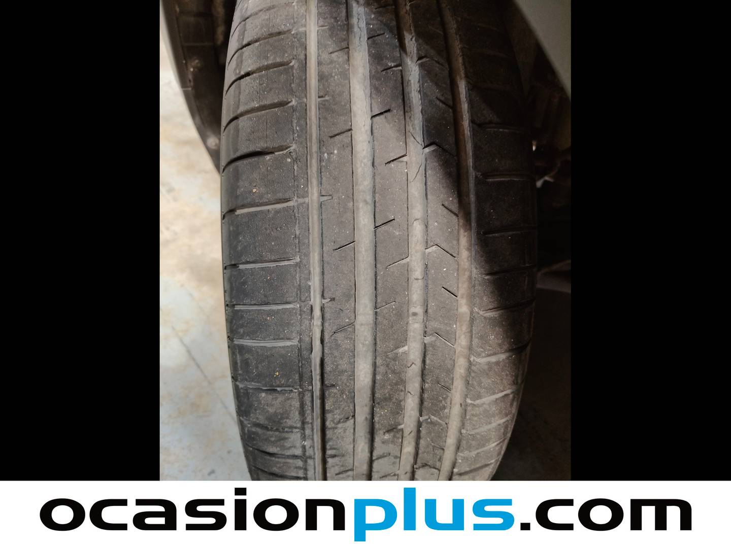 Opel Crossland X Opel Crossland X 1.2 Innovation (130 CV) 2019