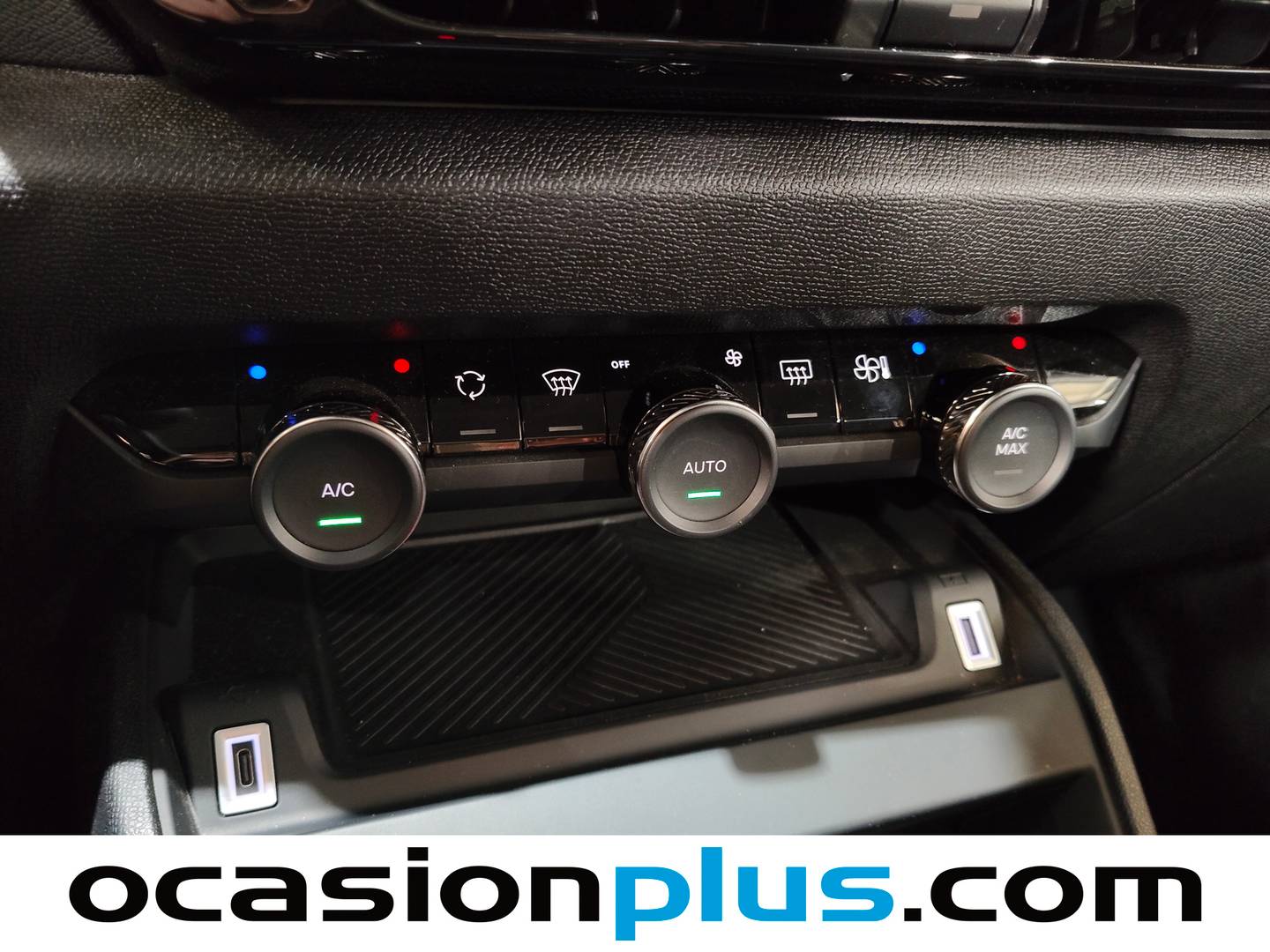 Citroën C4 Citroen C4 PureTech 130 S&S 6v Plus (131 CV) km 0