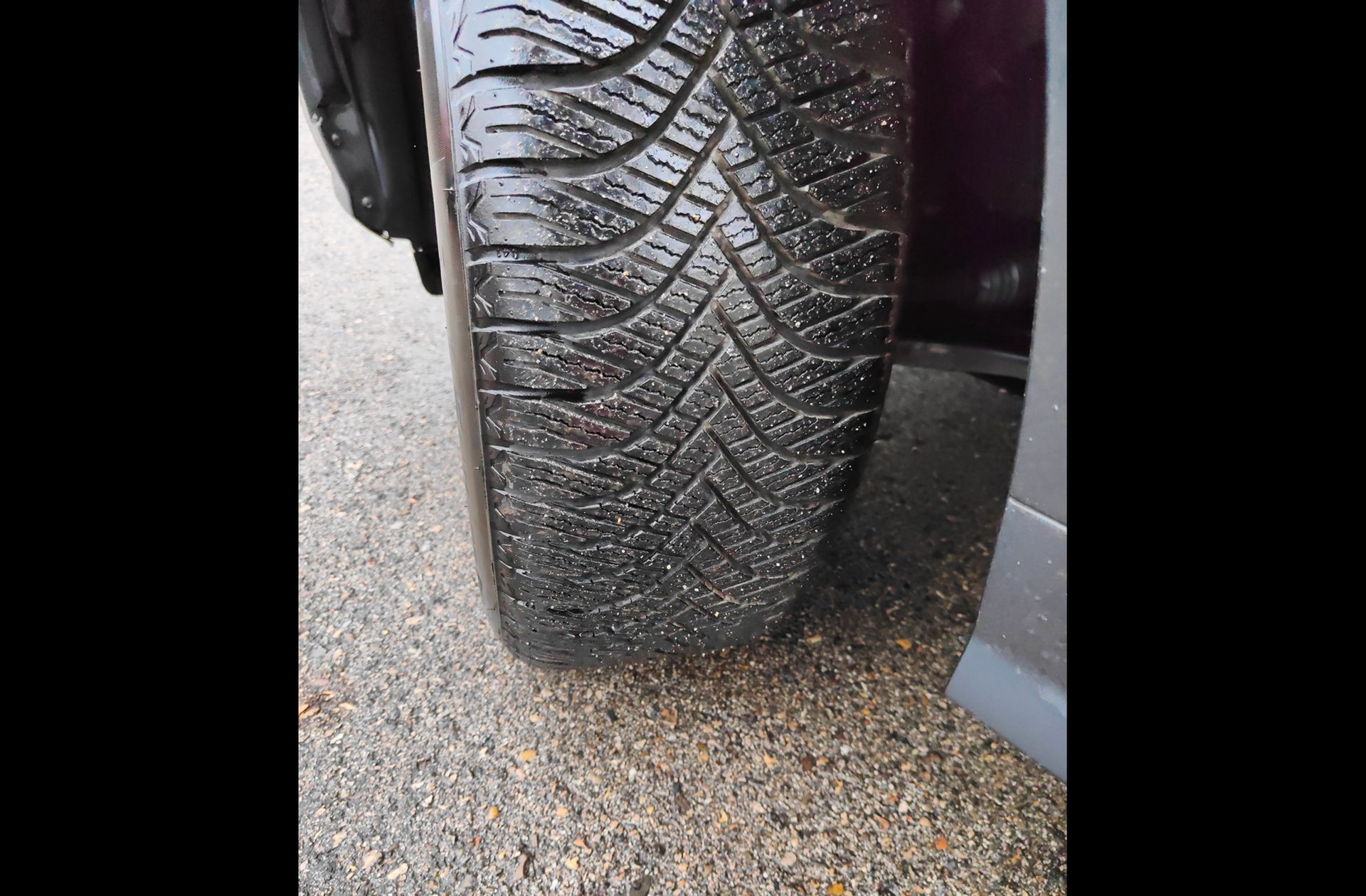 Audi Q2 Advanced 35 TFSI S tronic - foto 38