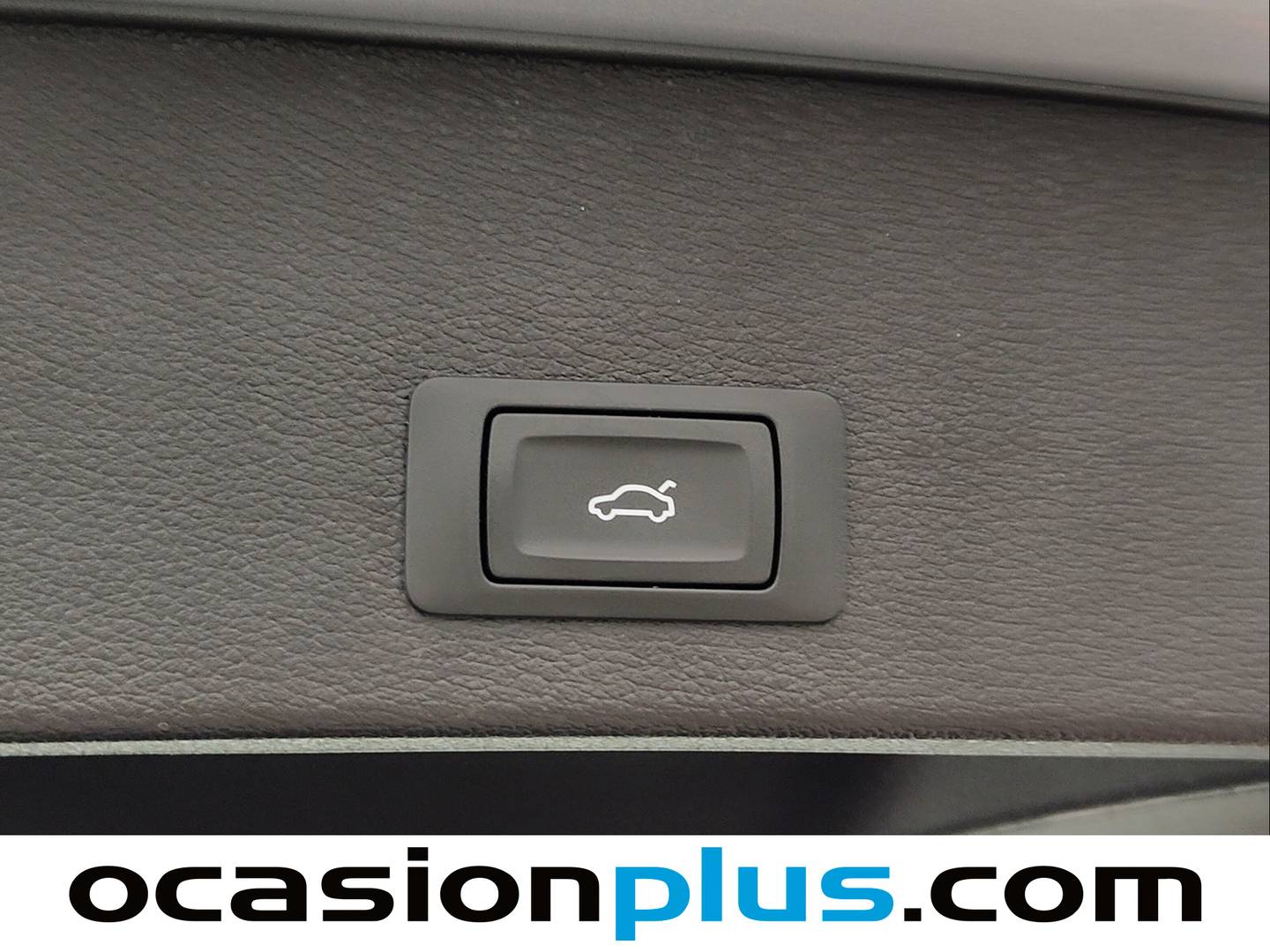 Accesorios del Audi Q2 Audi Q2 Advanced 35 TFSI (150 CV) S tronic