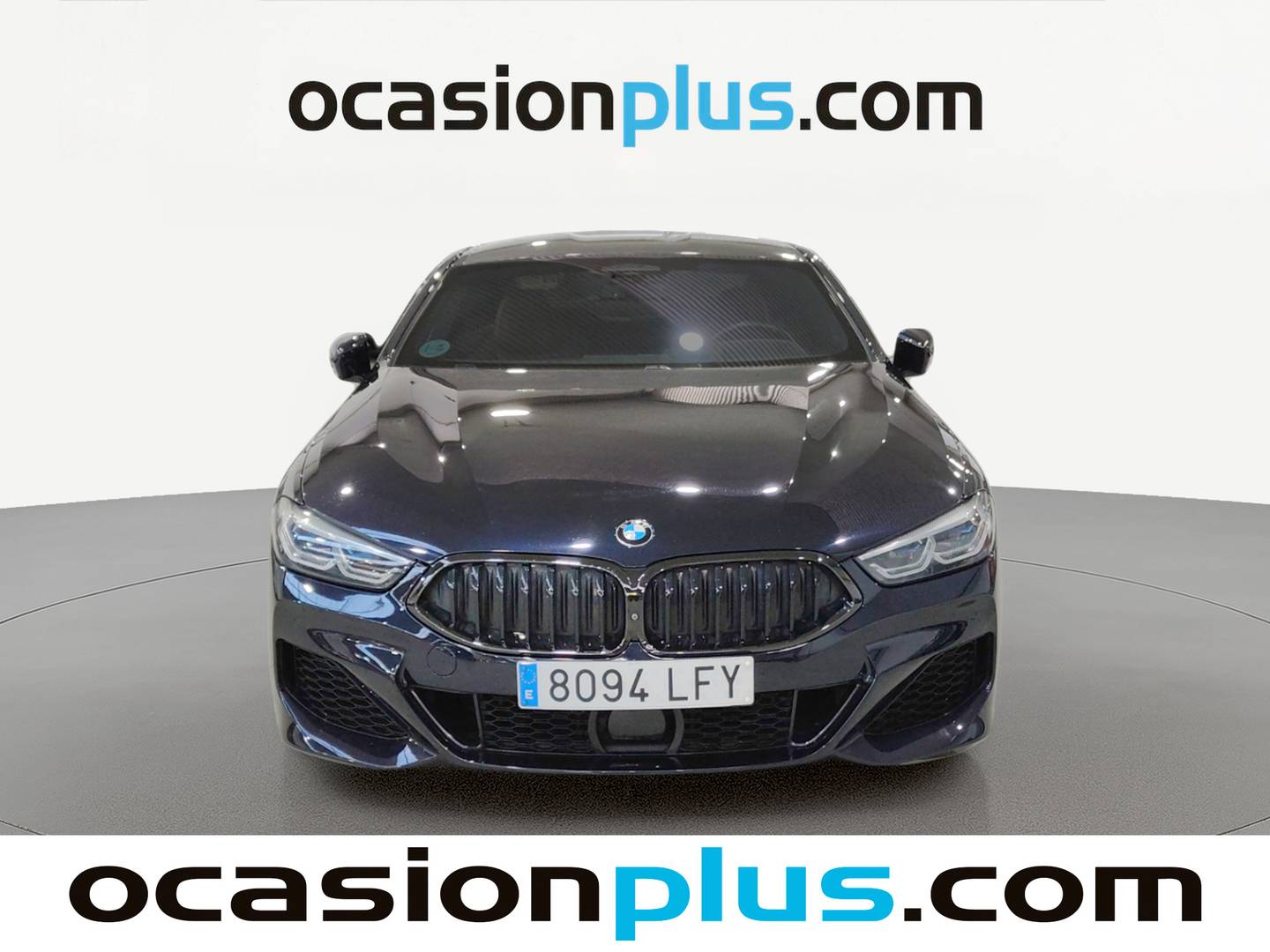BMW Serie 8 BMW Serie 8 M850i xDrive Coupe  (530 CV) al mejor precio