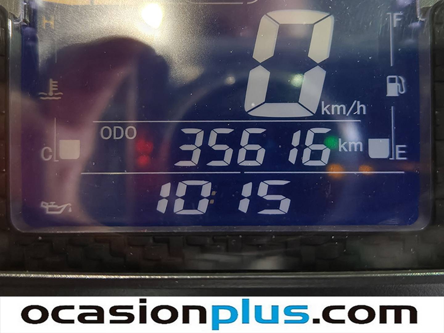 Foto Kawasaki Z 650 Kawasaki Z 650 Z 650 (48 CV)