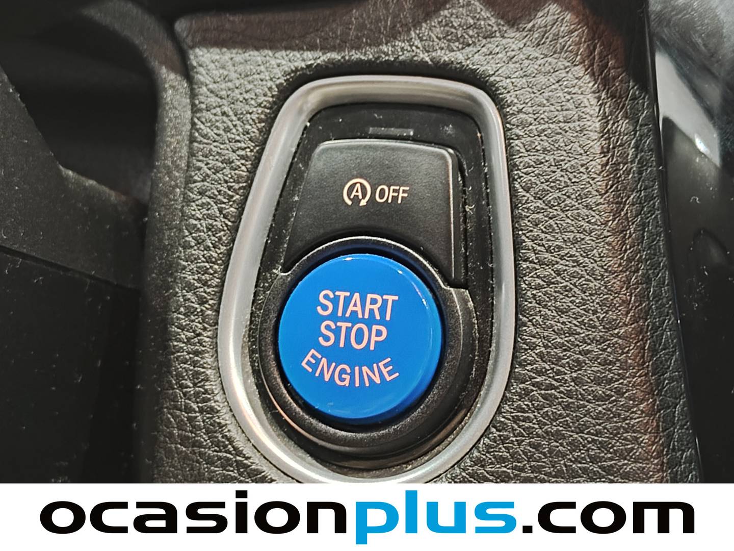 BMW Serie 3 BMW Serie 3 318d Touring (150 CV) 2019