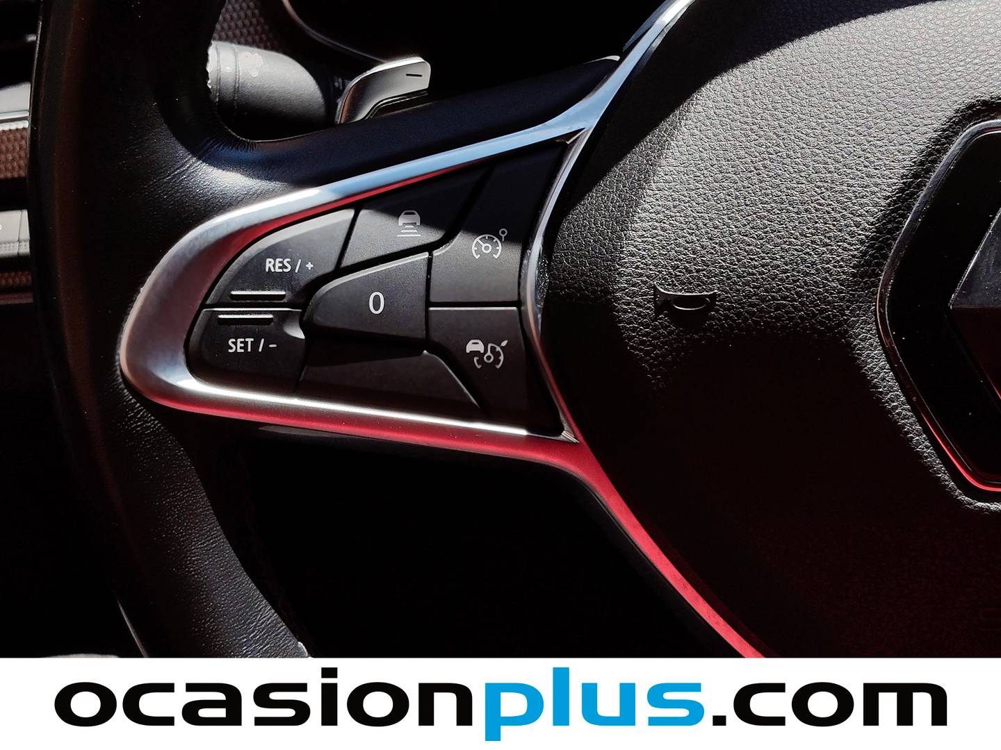 Renault Arkana Renault Arkana Zen TCE 140 Mild Hybrid (140 CV) EDC al mejor precio