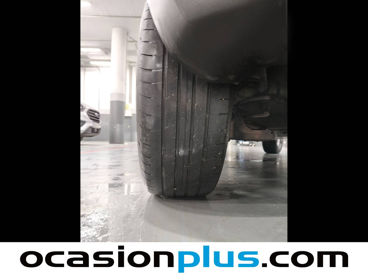 Jeep Avenger Jeep Avenger 1.2 G Summit  (100 CV) 2023