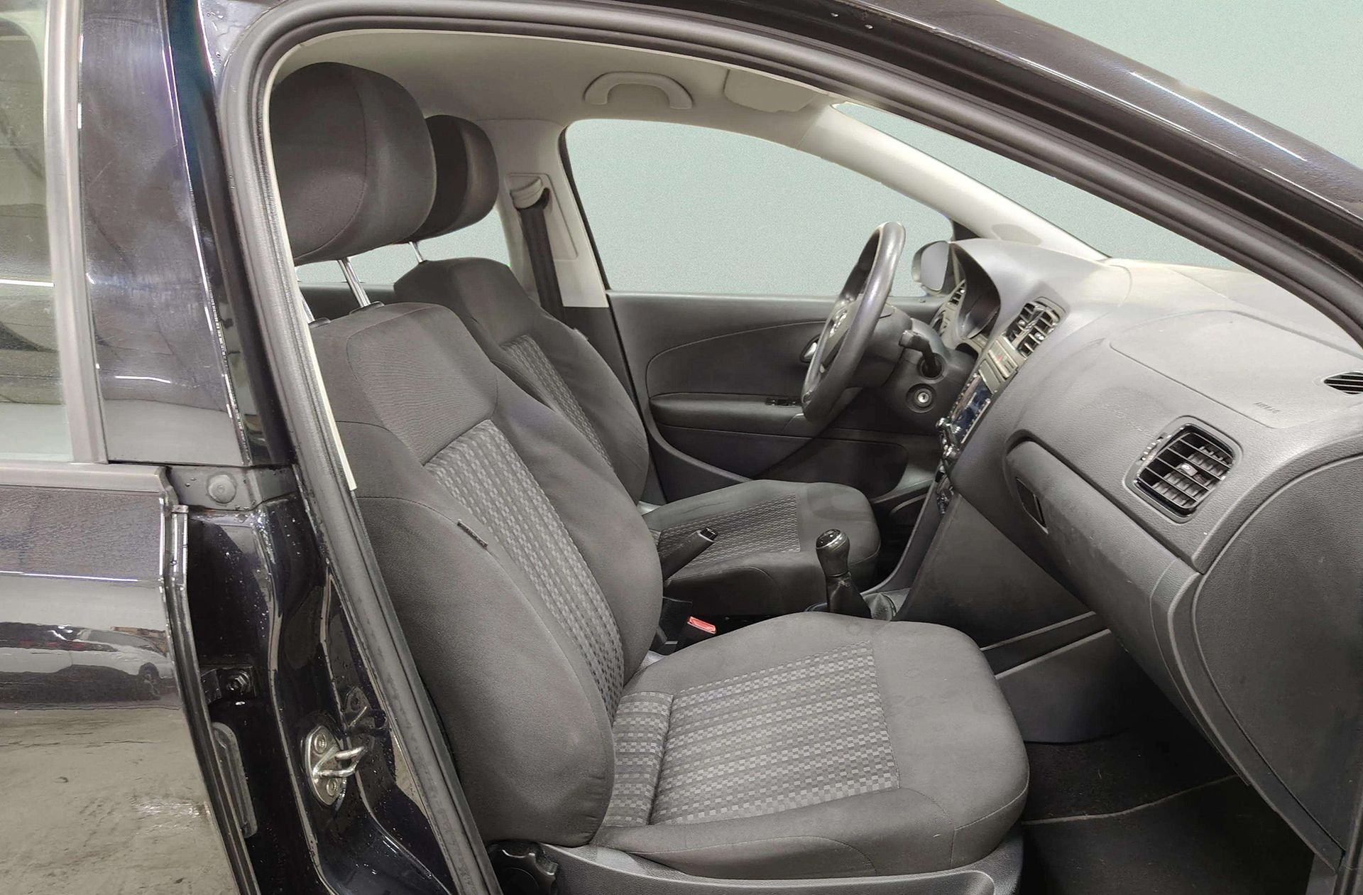 Volkswagen Polo Edition 1.0 BMT - foto 14