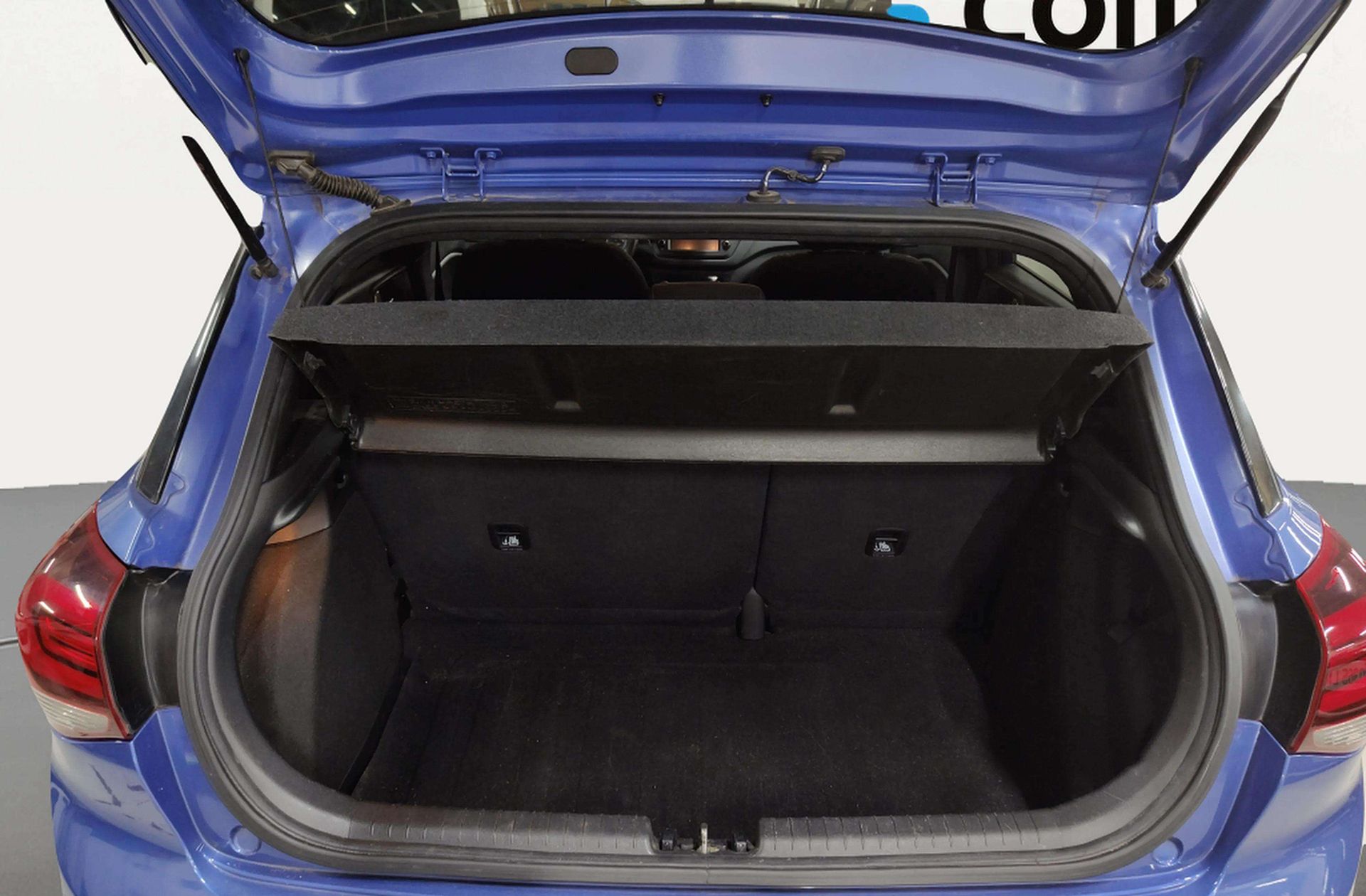 Hyundai i20 1.0 T-GDi Tecno LE - foto 15