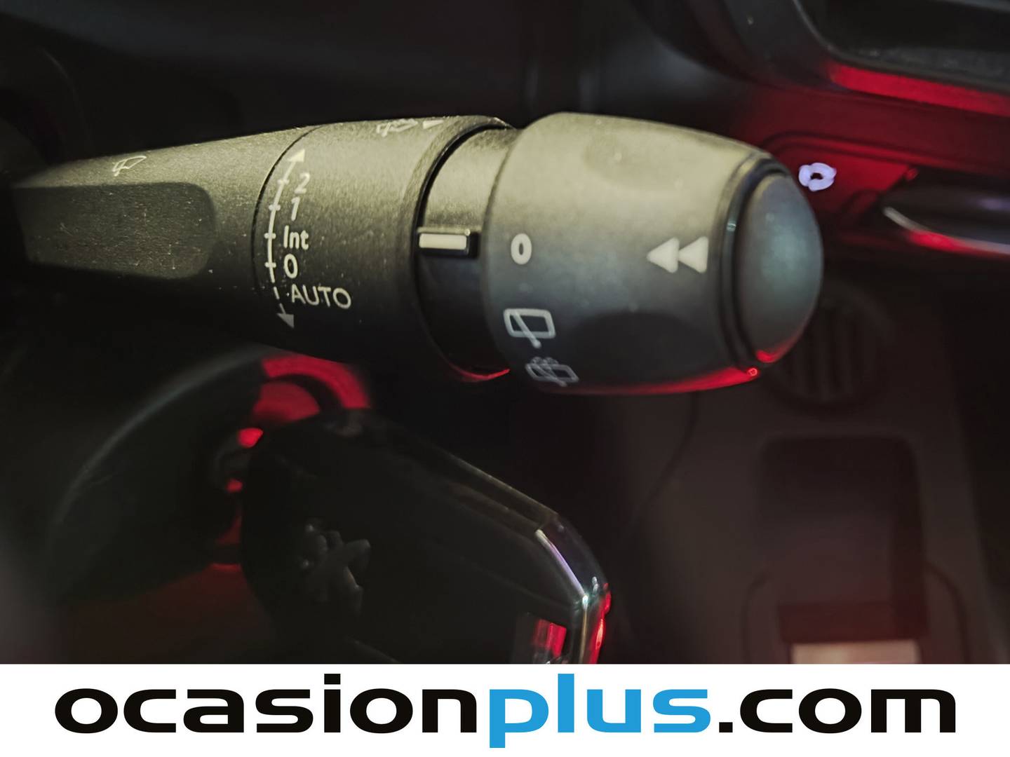 Peugeot Rifter Peugeot Rifter BlueHDi 100 Active Standard (100 CV) al mejor precio