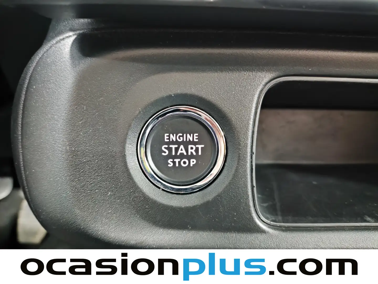 Foto Citroën C3 Origin Citroen C3 Origin Origin PureTech 110 Max (110 CV)