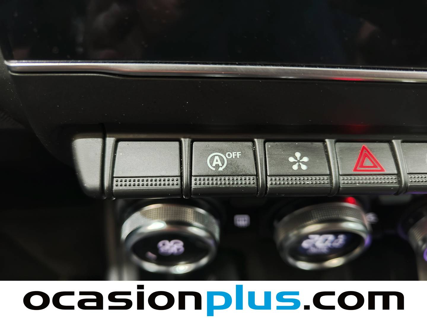 Accesorios del Renault Clio Renault Clio Techno TCe (90 CV)