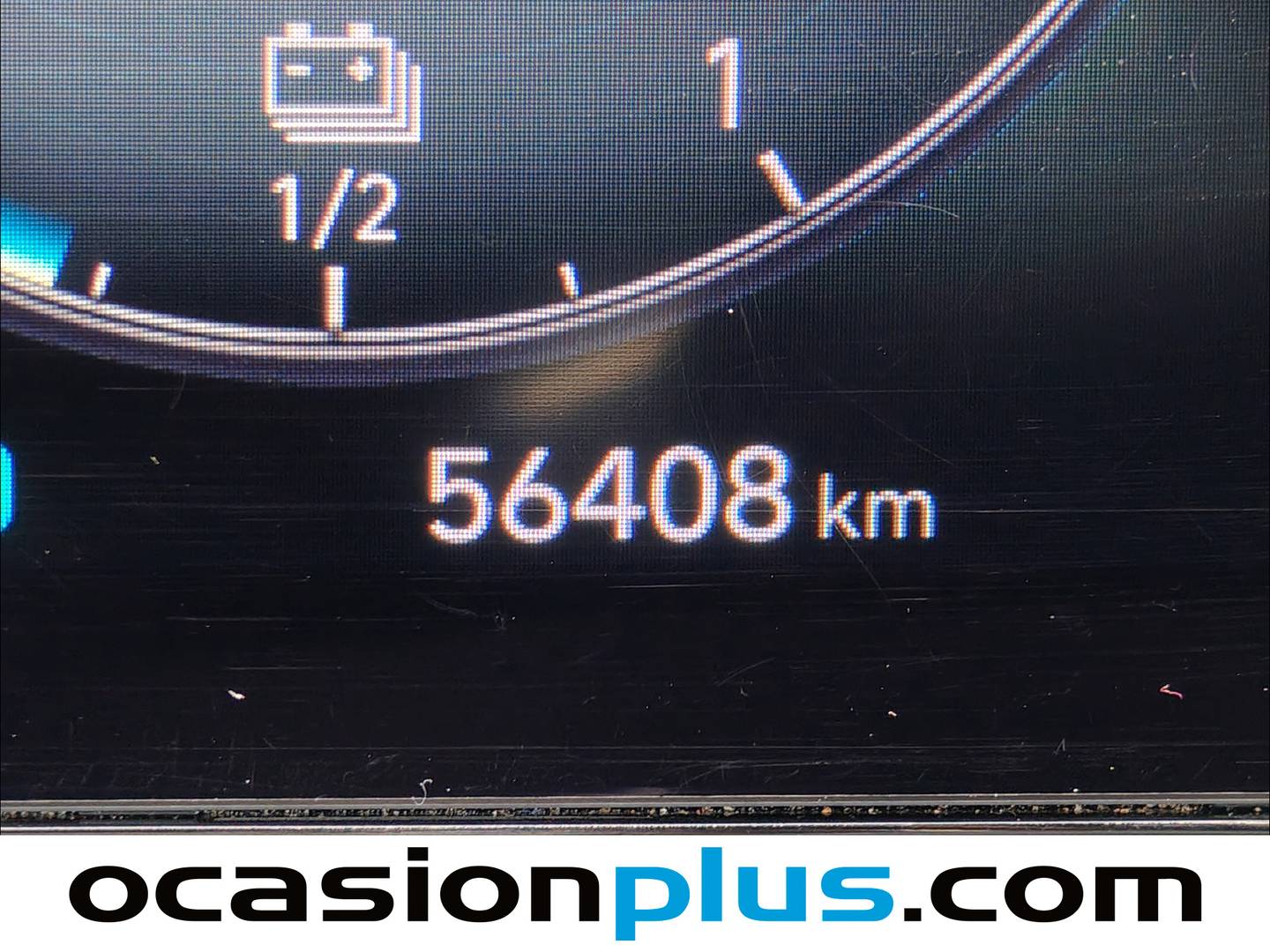 Foto Hyundai Tucson Hyundai Tucson 1.6 TGDI PHEV Tecno Sky 4x4 Auto (265 CV)