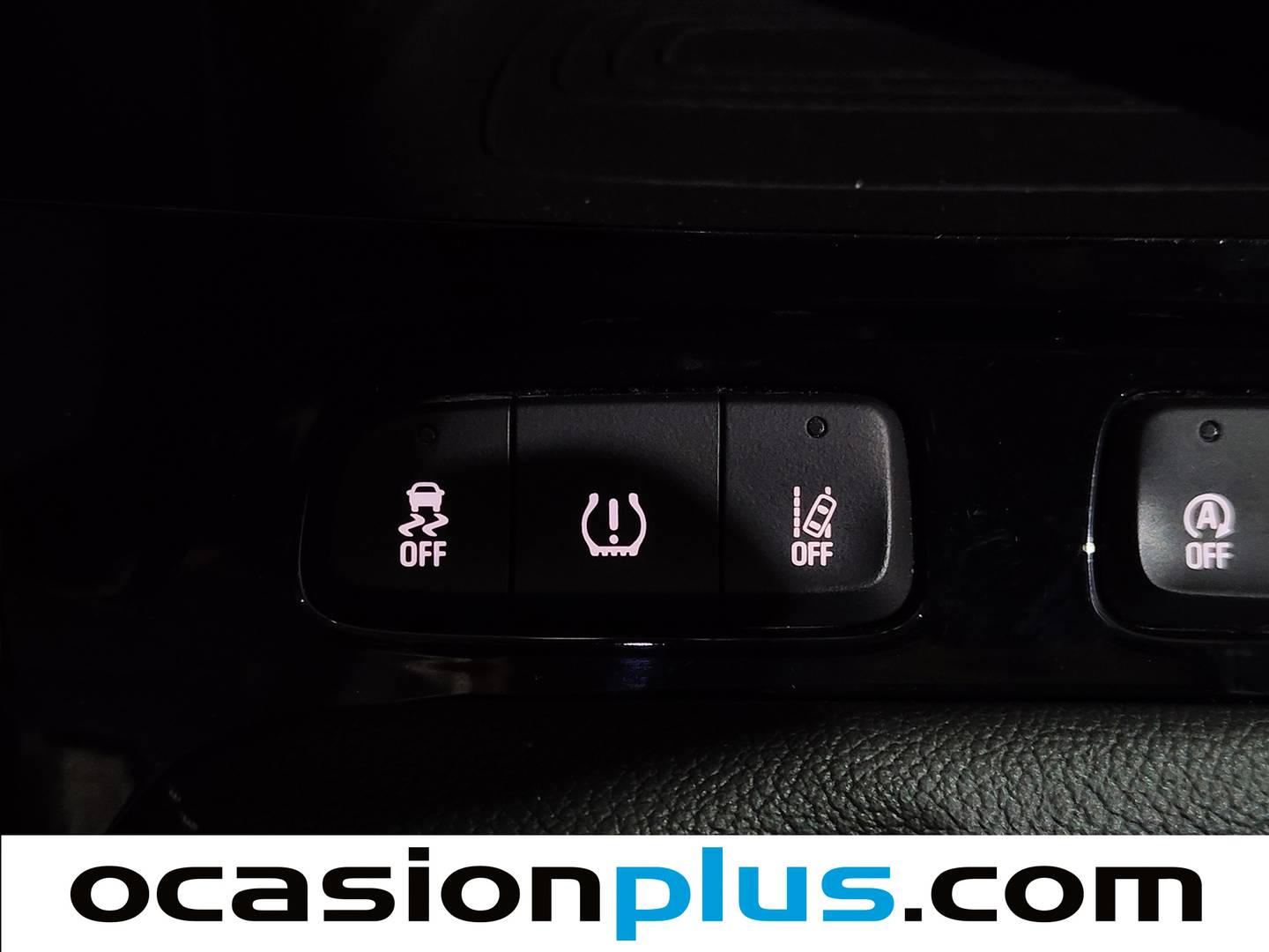 Opel Grandland X Opel Grandland X 1.2 Turbo Selective (130 CV) manual