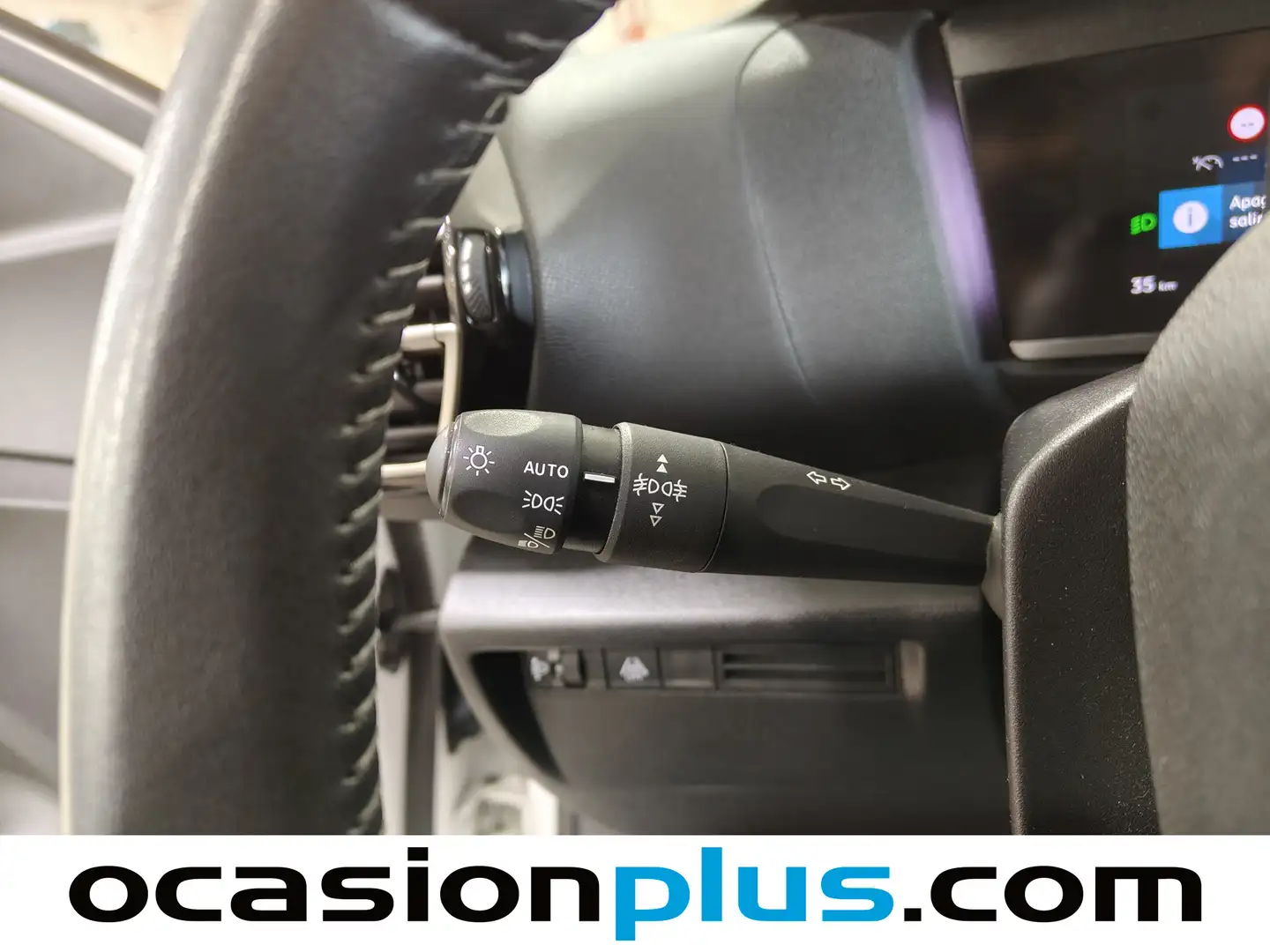 Foto Citroën C4 Citroen C4 PureTech 130 S&S 6v Feel Pack (130 CV)