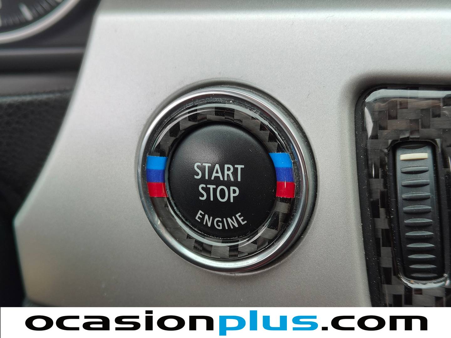 Acabados BMW Serie 3 Bmw Serie 3 320Cd Coupe  (177 CV)