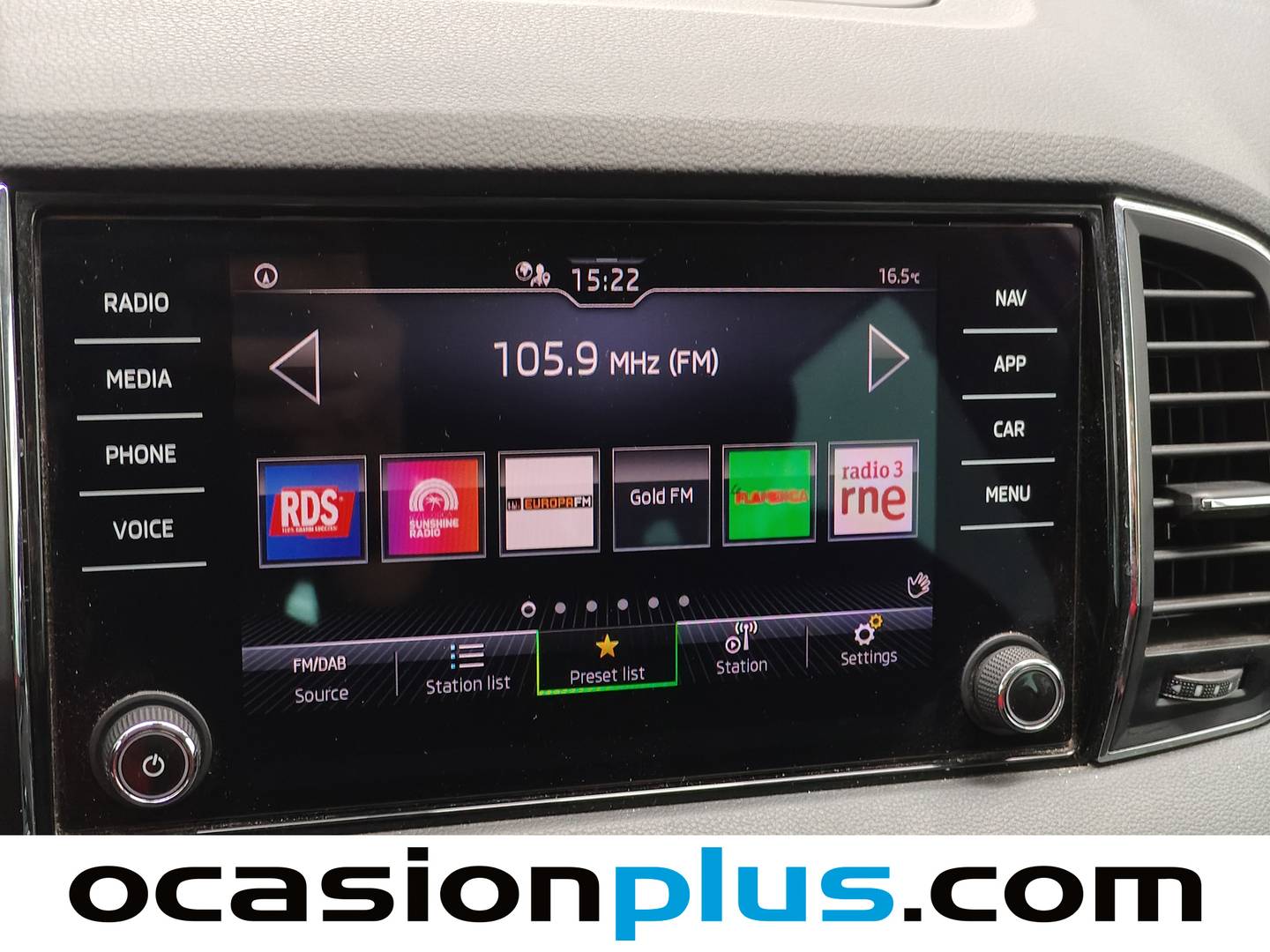 Foto Skoda Karoq Skoda Karoq 2.0 TDI Selection (115 CV)