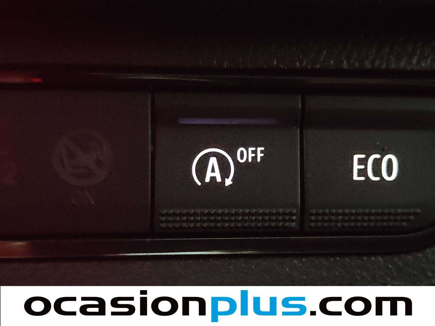 Accesorios del Dacia Sandero Dacia Sandero Stepway Expression TCe (91 CV)