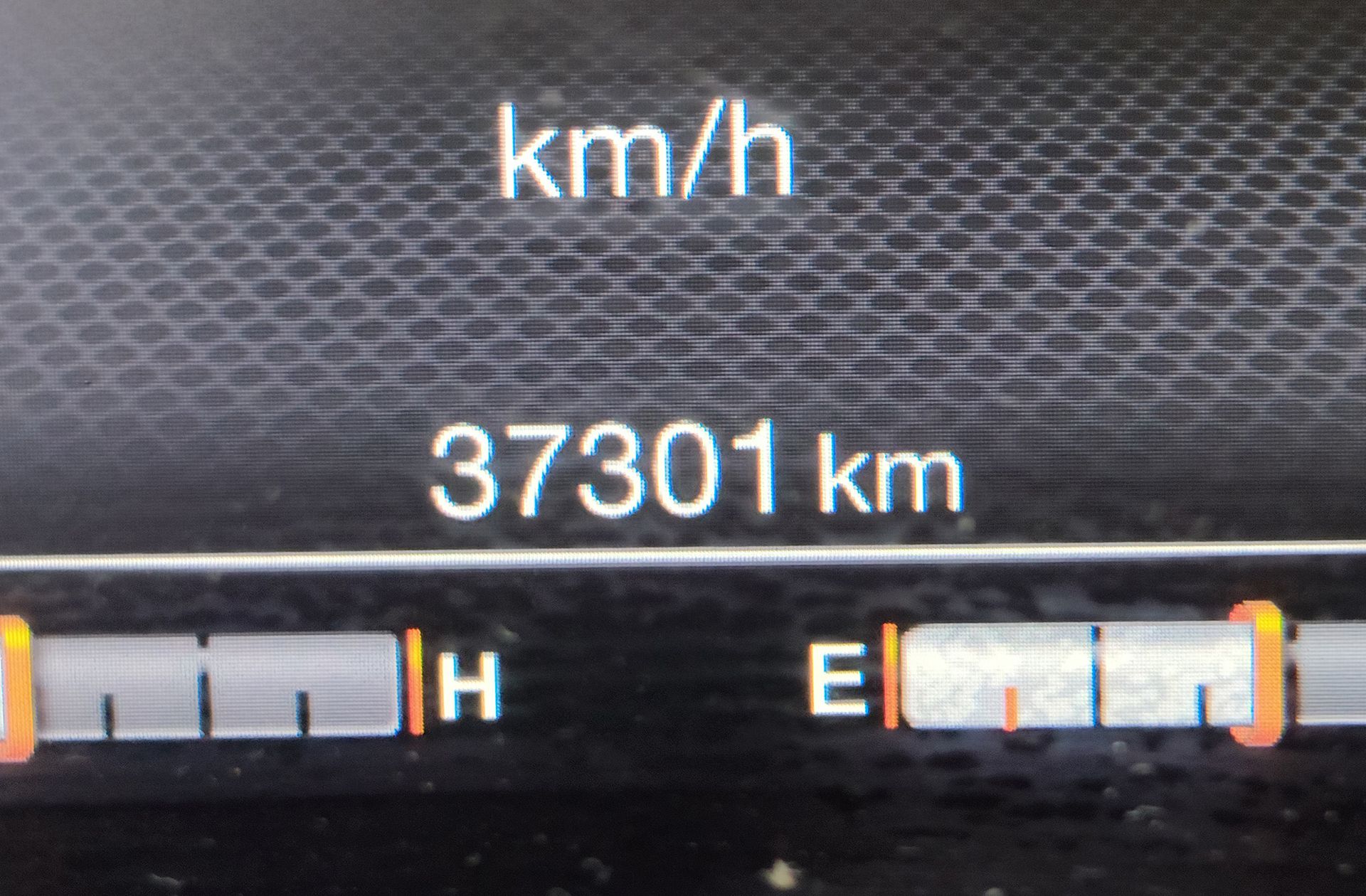 Jeep Renegade 1.6 MultiJet Limited 4x2 - foto 8