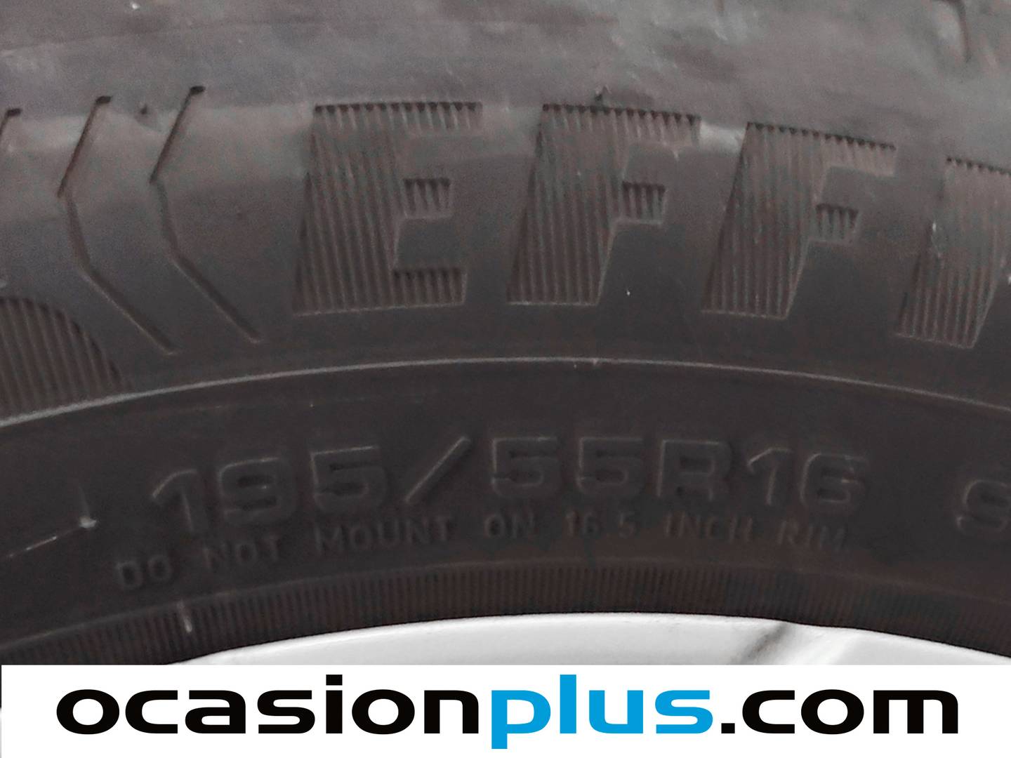 Foto Seat Ibiza SEAT Ibiza 1.0 TSI S&S FR XL (115 CV)