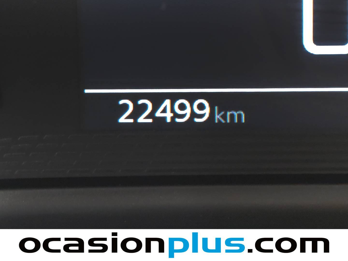 Peugeot 208 Peugeot 208 PureTech 100 Allure (100 CV) 100cv