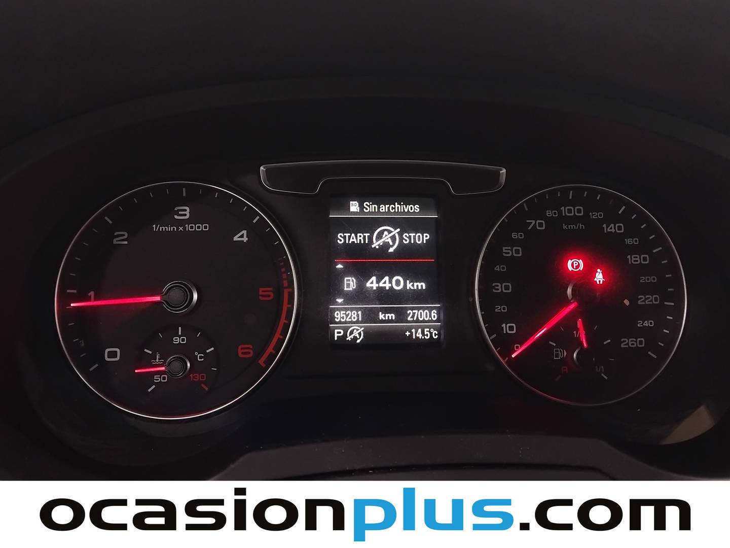 Audi Q3 Audi Q3 sport edition 2.0 TDI (150 CV) S tronic 2018