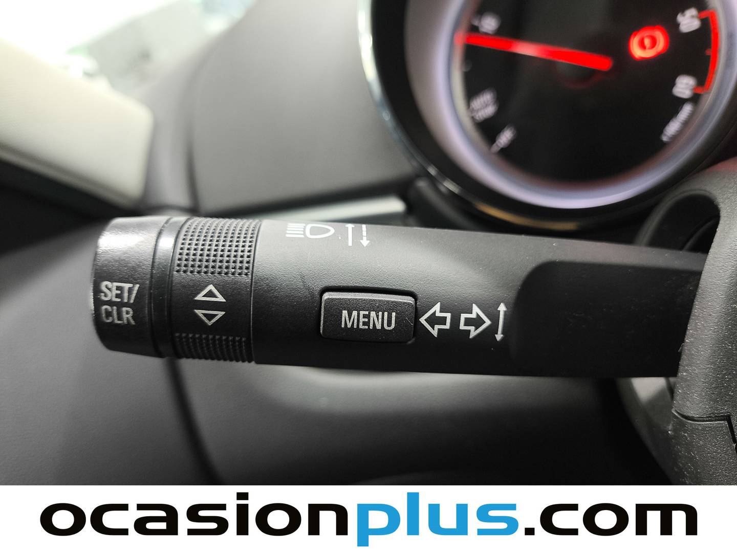 Foto Opel Zafira Tourer Opel Zafira Tourer 1.6 CDTi S&S Selective (136 CV) 7 Plazas